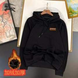 Picture of Burberry Hoodies _SKUBurberryM-3XL25tn371715